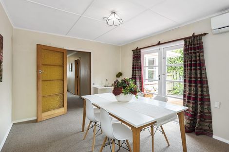 Photo of property in 80 Matatua Road, Raumati Beach, Paraparaumu, 5032