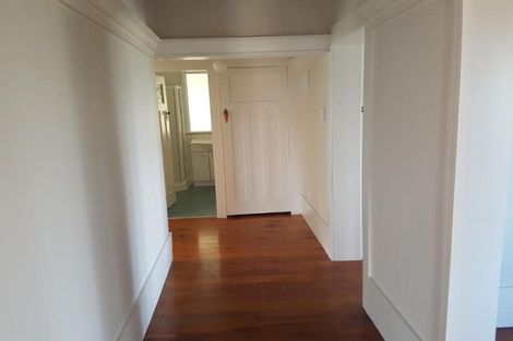 Photo of property in 11 Trosk Place, Waiuku, 2123