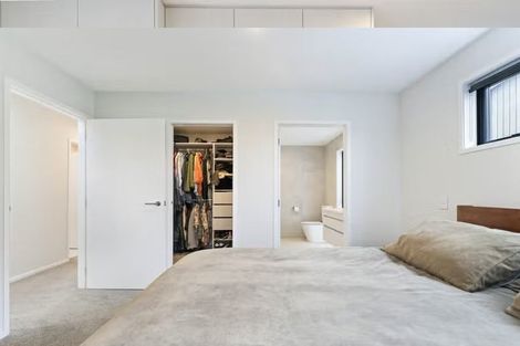 Photo of property in 2/72 Gibraltar Street, Howick, Auckland, 2014