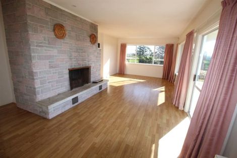 Photo of property in 4775 State Highway 1, Kinleith, Tokoroa, 3491