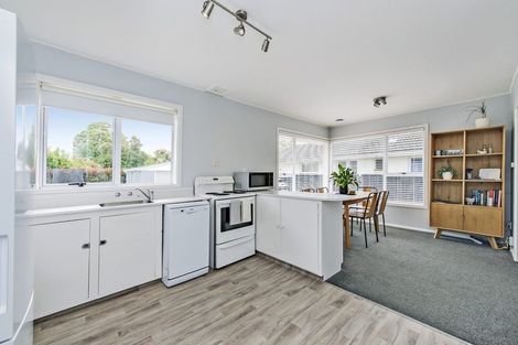 Photo of property in 31 Hounslow Street, Ilam, Christchurch, 8041