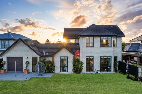 Photo of property in 540 Bower Avenue, Parklands, Christchurch, 8083