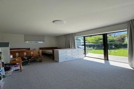 Photo of property in 91 Kaiwara Street, Hoon Hay, Christchurch, 8025
