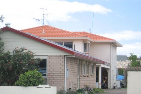 Photo of property in 401b Maunganui Road, Mount Maunganui, 3116