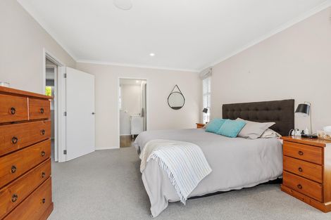 Photo of property in 3d Allenby Road, Matamata, 3400