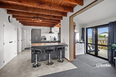 Photo of property in 19 Hanlen Avenue, Waihi Beach, 3611
