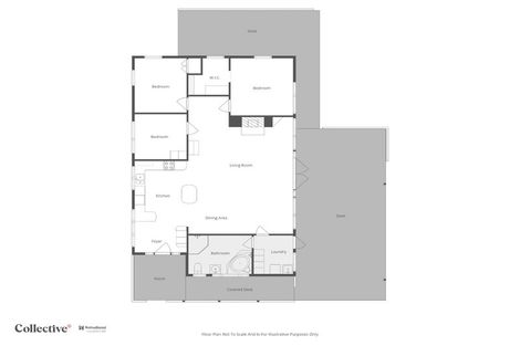 Photo of property in 39b Gemstone Drive, Birchville, Upper Hutt, 5018