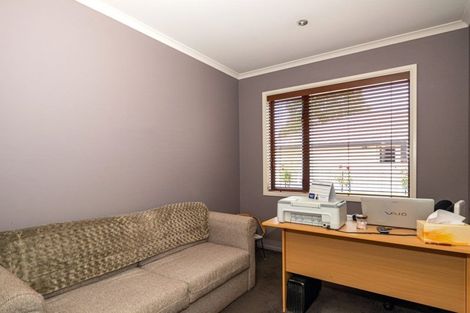 Photo of property in 13 Tancred Street, Geraldine, 7930