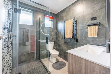 Photo of property in 14 Hillsden Place, Glenwood, Timaru, 7910