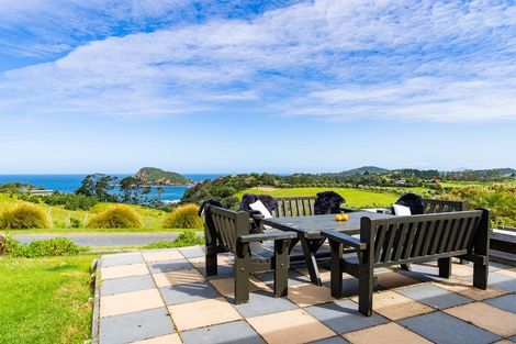 Photo of property in 125 Waipouri Lane, Tutukaka, Whangarei, 0173