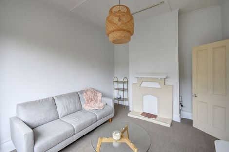 Photo of property in 24 Kinsman Street, Kaikorai, Dunedin, 9010