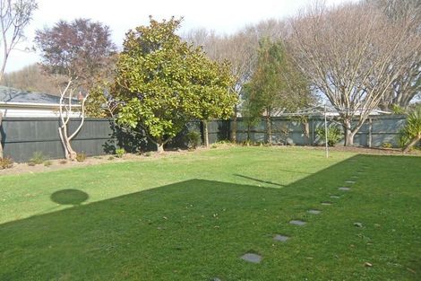 Photo of property in 292 Innes Road, Mairehau, Christchurch, 8052