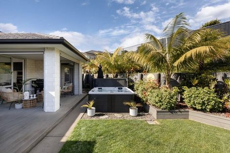 Photo of property in 13 Shoreview Close, Omokoroa, 3114