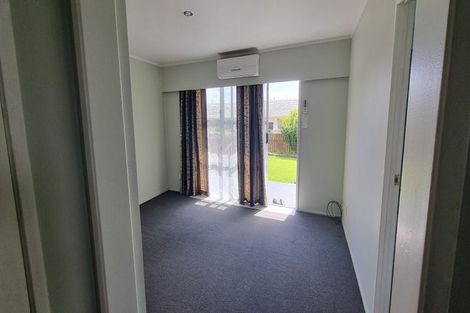 Photo of property in 5/10 Margaret Road, Papatoetoe, Auckland, 2025