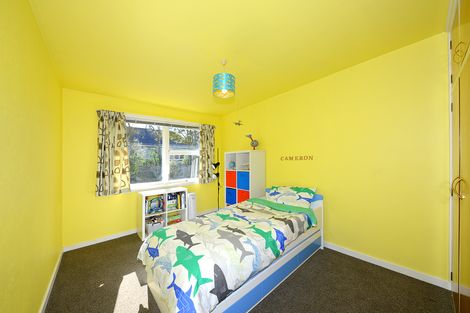 Photo of property in 2/309 Lyttelton Street, Spreydon, Christchurch, 8024