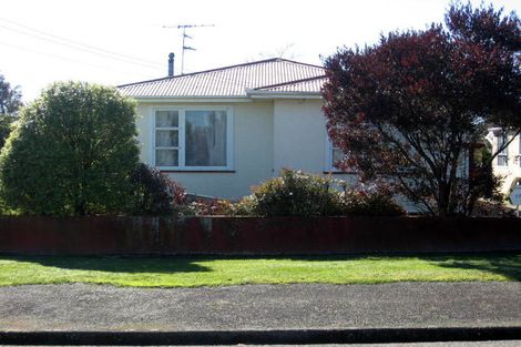 Photo of property in 37 Richmond Road, Carterton, 5713
