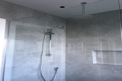 Photo of property in 2/34 Woolfield Road, Papatoetoe, Auckland, 2025