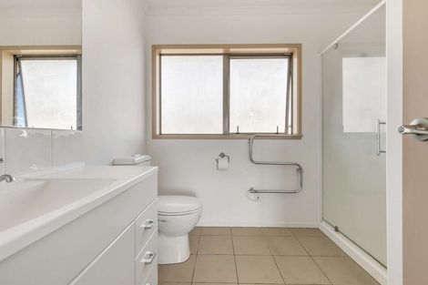 Photo of property in 131b Aerodrome Road, Thornton, Whakatane, 3191