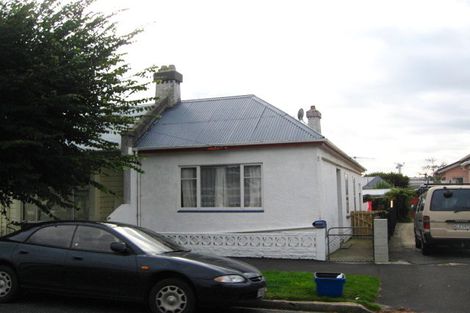 Photo of property in 34 Baker Street, Caversham, Dunedin, 9012