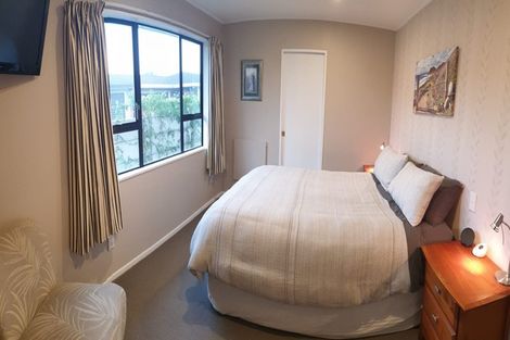 Photo of property in 900 Florence Street, Raureka, Hastings, 4120