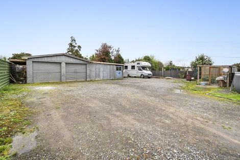 Photo of property in 35 Potaka Street, Marton, 4710