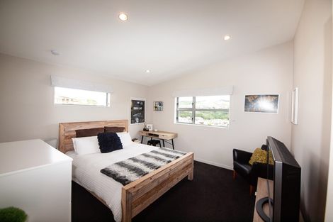 Photo of property in 17 Nether Green Crescent, Johnsonville, Wellington, 6037