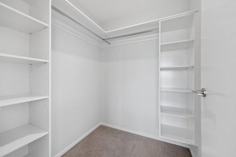 Photo of property in 39 Harakeke Court, Warkworth, 0985