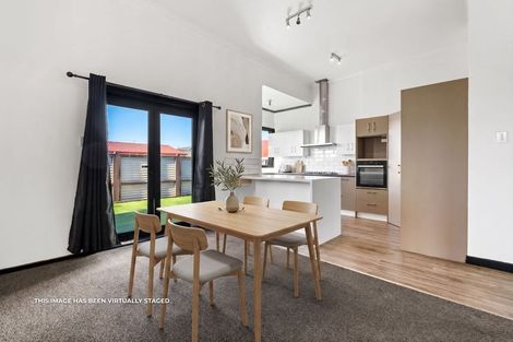 Photo of property in 37 Grove Street, Saint Kilda, Dunedin, 9012