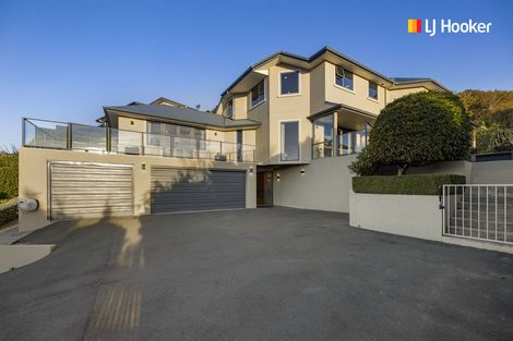 Photo of property in 40 Connell Street, Waverley, Dunedin, 9013