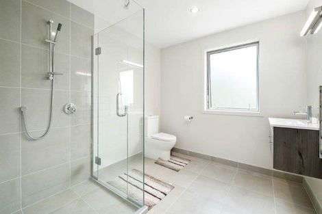 Photo of property in 17 Moraine Place, Lake Hawea, Wanaka, 9382