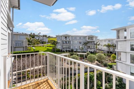 Photo of property in 177 Hibiscus Drive, Orewa, 0931