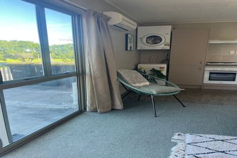 Photo of property in 1/11 Maitland Street, Dunedin Central, Dunedin, 9016