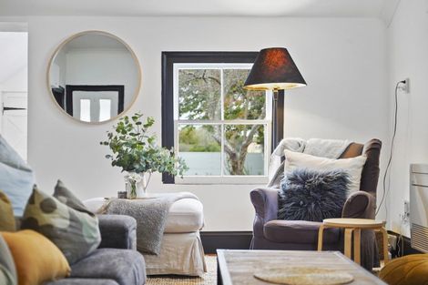 Photo of property in 21 Bethune Street, Featherston, 5710