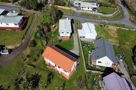 Photo of property in 12 Manning Street, Rawene, Kaikohe, 0473