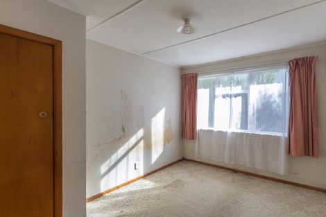 Photo of property in 33 Fleet Street, Oamaru North, Oamaru, 9400