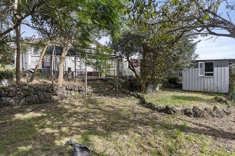 Photo of property in 209 Buckland Road, Mangere East, Auckland, 2024