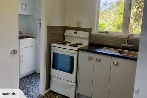 Photo of property in 3/202 Campbell Road, Greenlane, Auckland, 1061