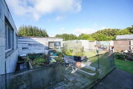 Photo of property in 72 Paisley Street, Kew, Invercargill, 9812