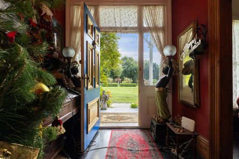 Photo of property in 62 Broad Street, Southbridge, 7602