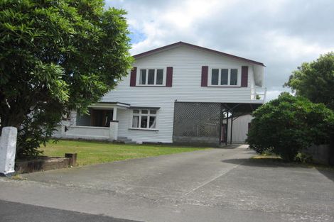 Photo of property in 22 Mangahao Road, Pahiatua, 4910