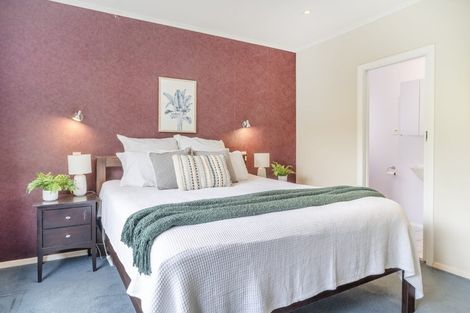 Photo of property in 3 Woodstock Terrace, Tawa, Wellington, 5028