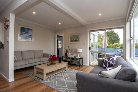 Photo of property in 1290 Coast Road, Karitane, Waikouaiti, 9471