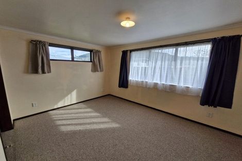Photo of property in 16a Tui Road, Western Heights, Rotorua, 3015