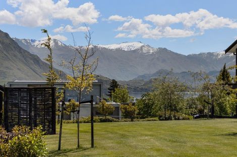 Photo of property in 38 Ridgecrest, Wanaka, 9305