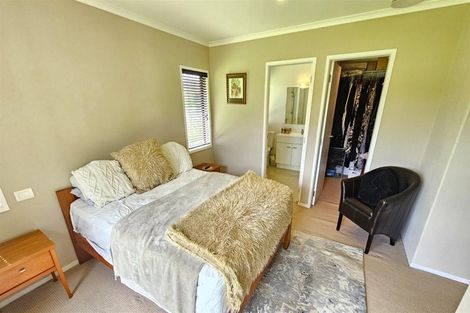 Photo of property in 193 Ngaio Drive, Matarangi, Whitianga, 3592