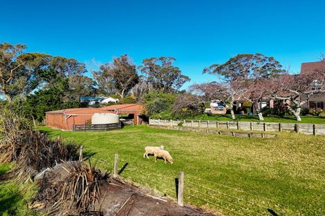 Photo of property in 29 Westmere Road, Westmere, Whanganui, 4574