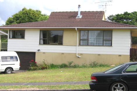 Photo of property in 102 Weatherly Road, Torbay, Auckland, 0630