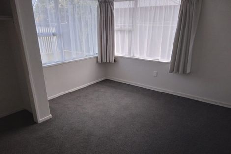 Photo of property in 93a Avondale Road, Greenmeadows, Napier, 4112