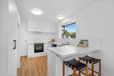 Photo of property in 490 Bower Avenue, Parklands, Christchurch, 8083