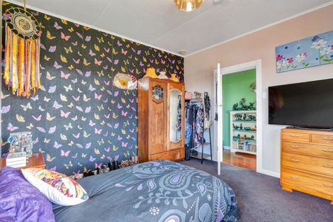 Photo of property in 9 Rosalind Street, Stratford, 4332